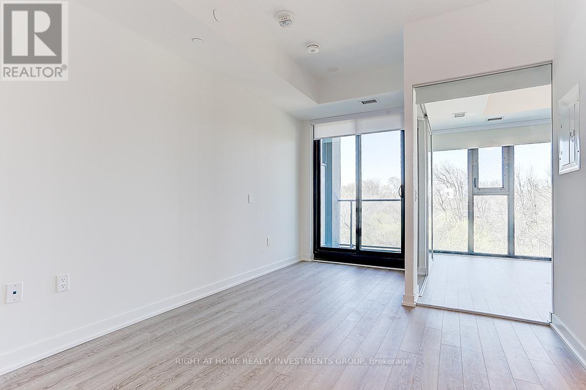 503 - 250 Lawrence Avenue W, Toronto, Ontario  M5M 1B2 - Photo 29 - C12880074