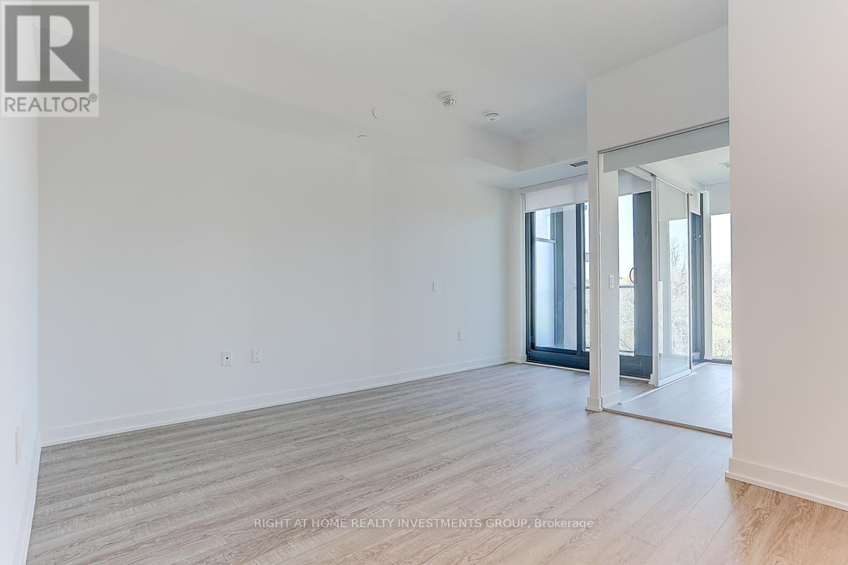 503 - 250 Lawrence Avenue W, Toronto, Ontario  M5M 1B2 - Photo 25 - C12880074