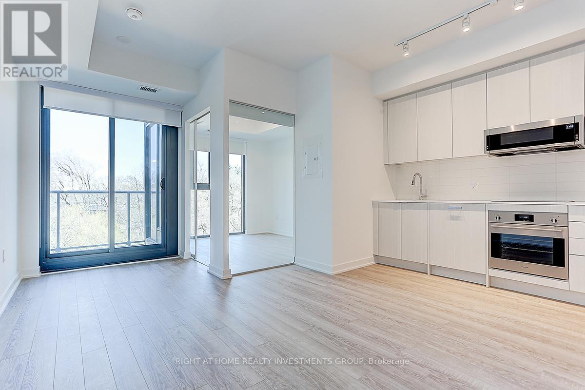 503 - 250 Lawrence Avenue W, Toronto, Ontario  M5M 1B2 - Photo 27 - C12880074