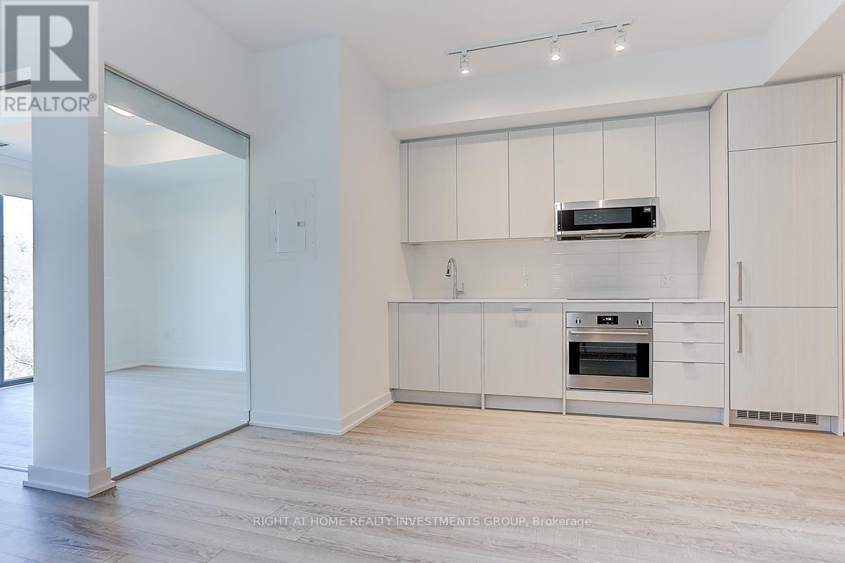 503 - 250 Lawrence Avenue W, Toronto, Ontario  M5M 1B2 - Photo 34 - C12880074