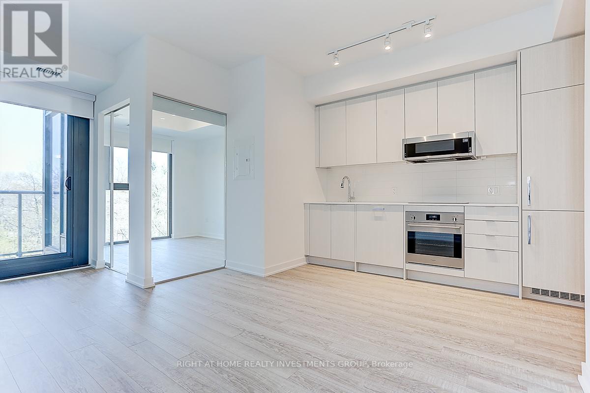 503 - 250 Lawrence Avenue W, Toronto, Ontario  M5M 1B2 - Photo 30 - C12880074