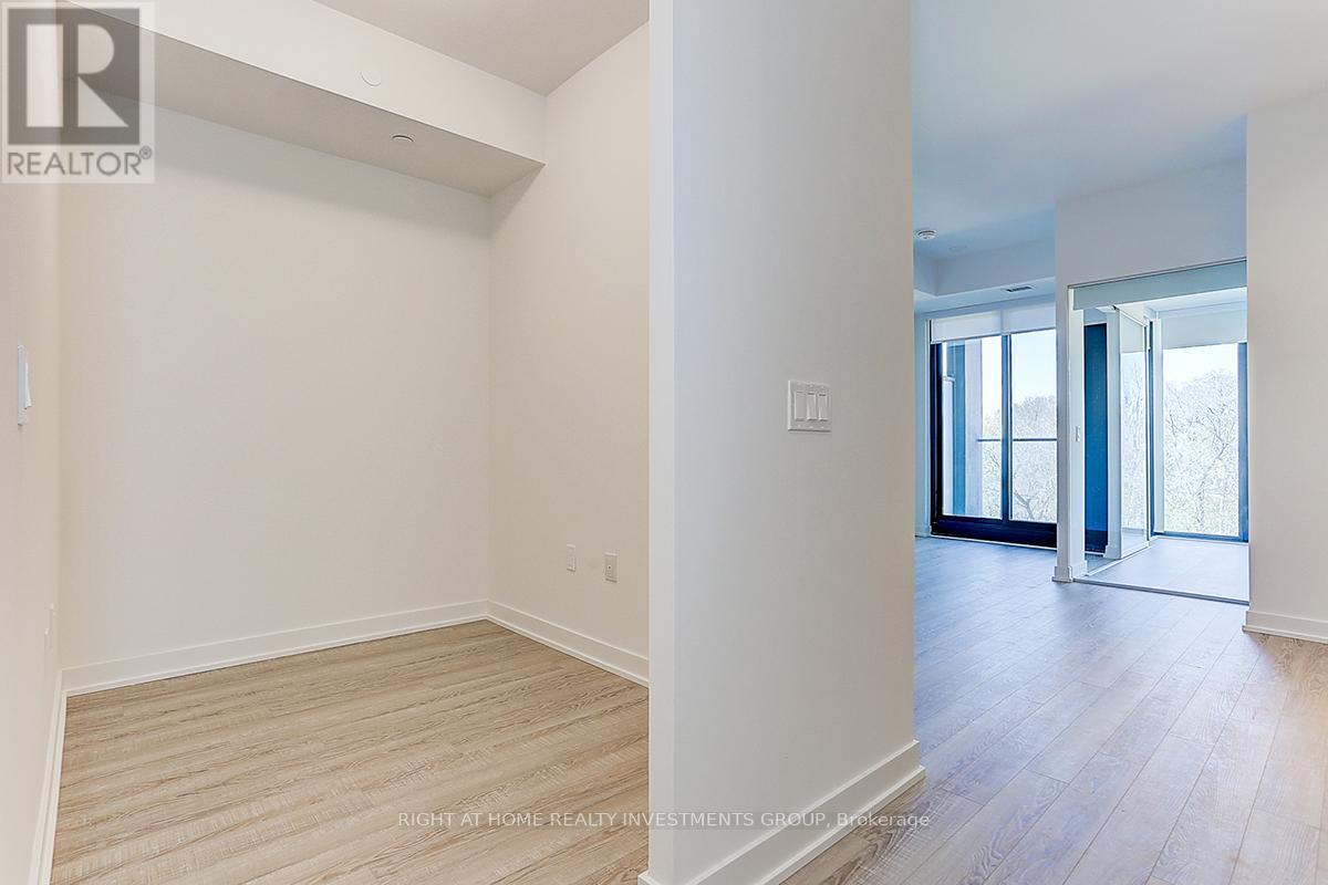 503 - 250 Lawrence Avenue W, Toronto, Ontario  M5M 1B2 - Photo 47 - C12880074