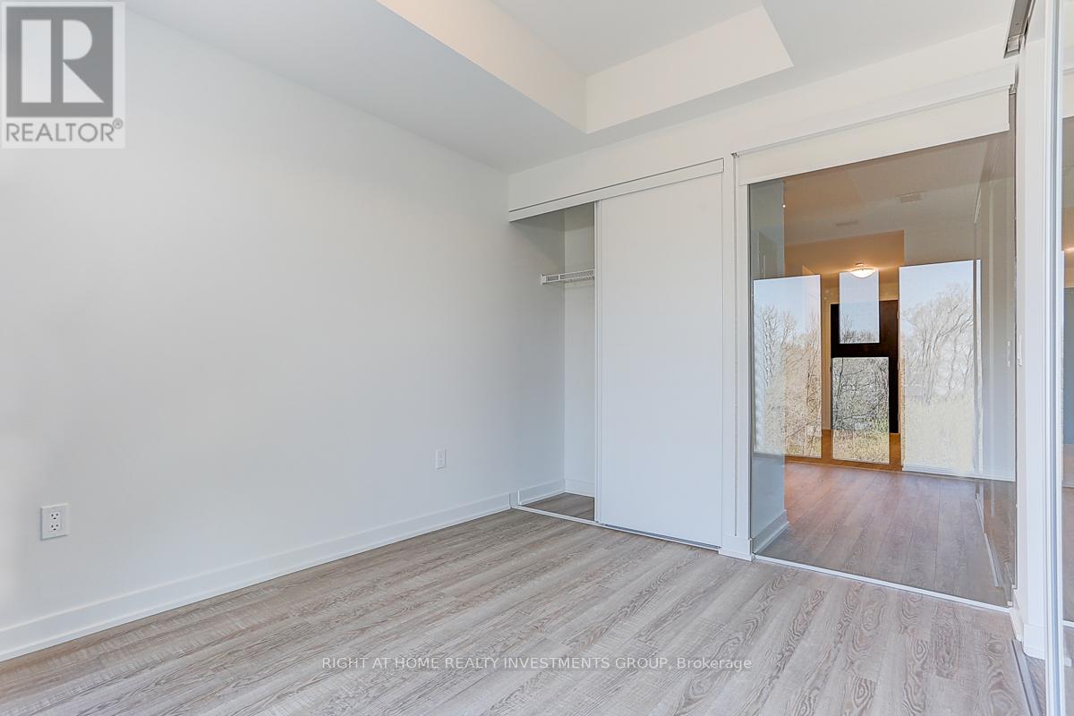 503 - 250 Lawrence Avenue W, Toronto, Ontario  M5M 1B2 - Photo 45 - C12880074