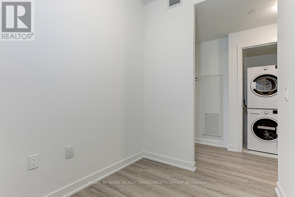 503 - 250 Lawrence Avenue W, Toronto, Ontario  M5M 1B2 - Photo 49 - C12880074