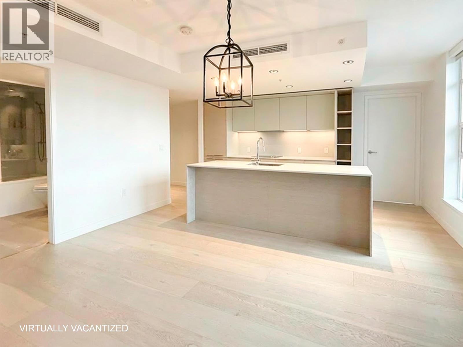 Listing Picture 9 of 29 : 1001 1289 HORNBY STREET, Vancouver / 溫哥華 - 魯藝地產 Yvonne Lu Group - MLS Medallion Club Member