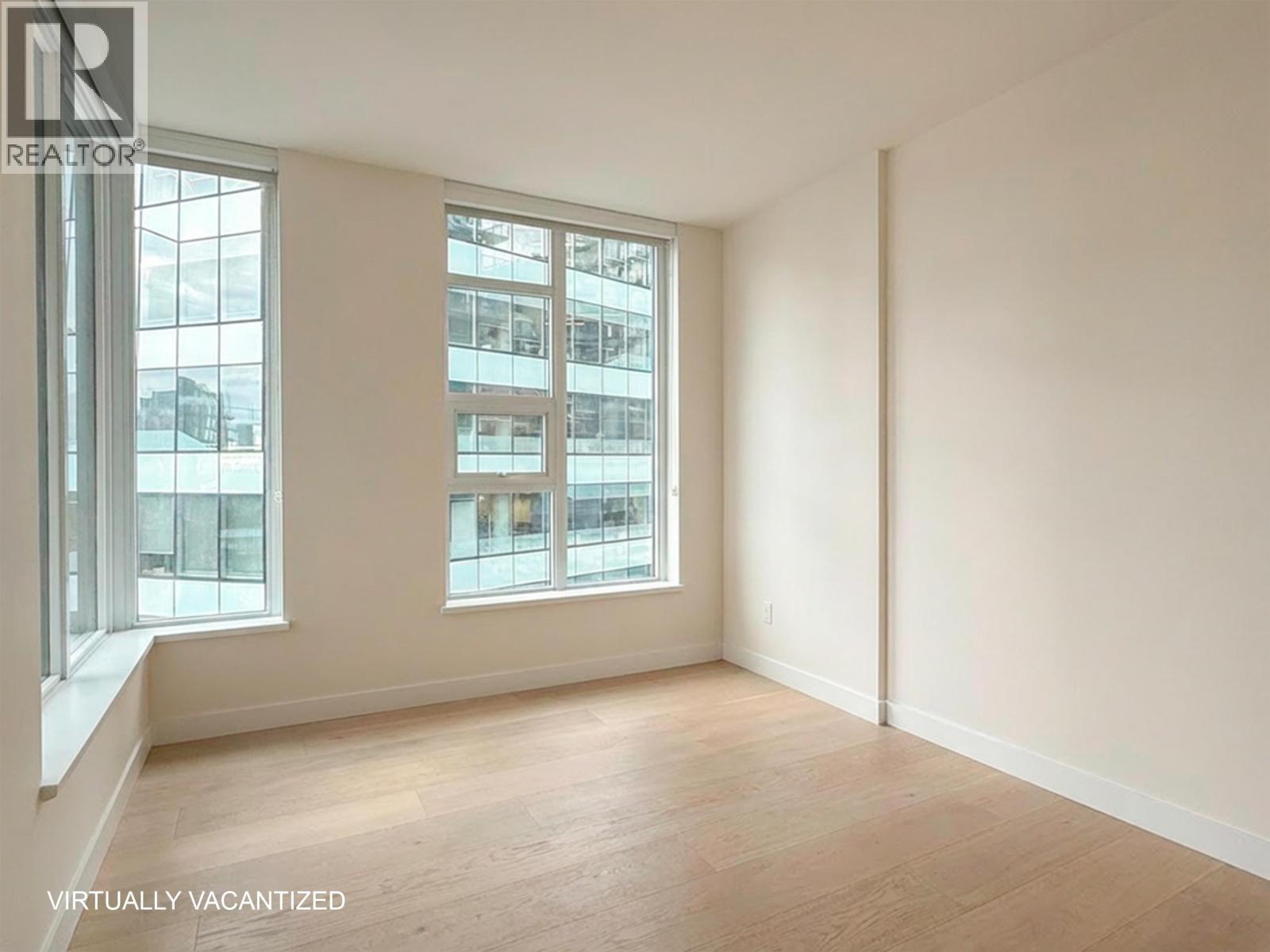 Listing Picture 14 of 29 : 1001 1289 HORNBY STREET, Vancouver / 溫哥華 - 魯藝地產 Yvonne Lu Group - MLS Medallion Club Member