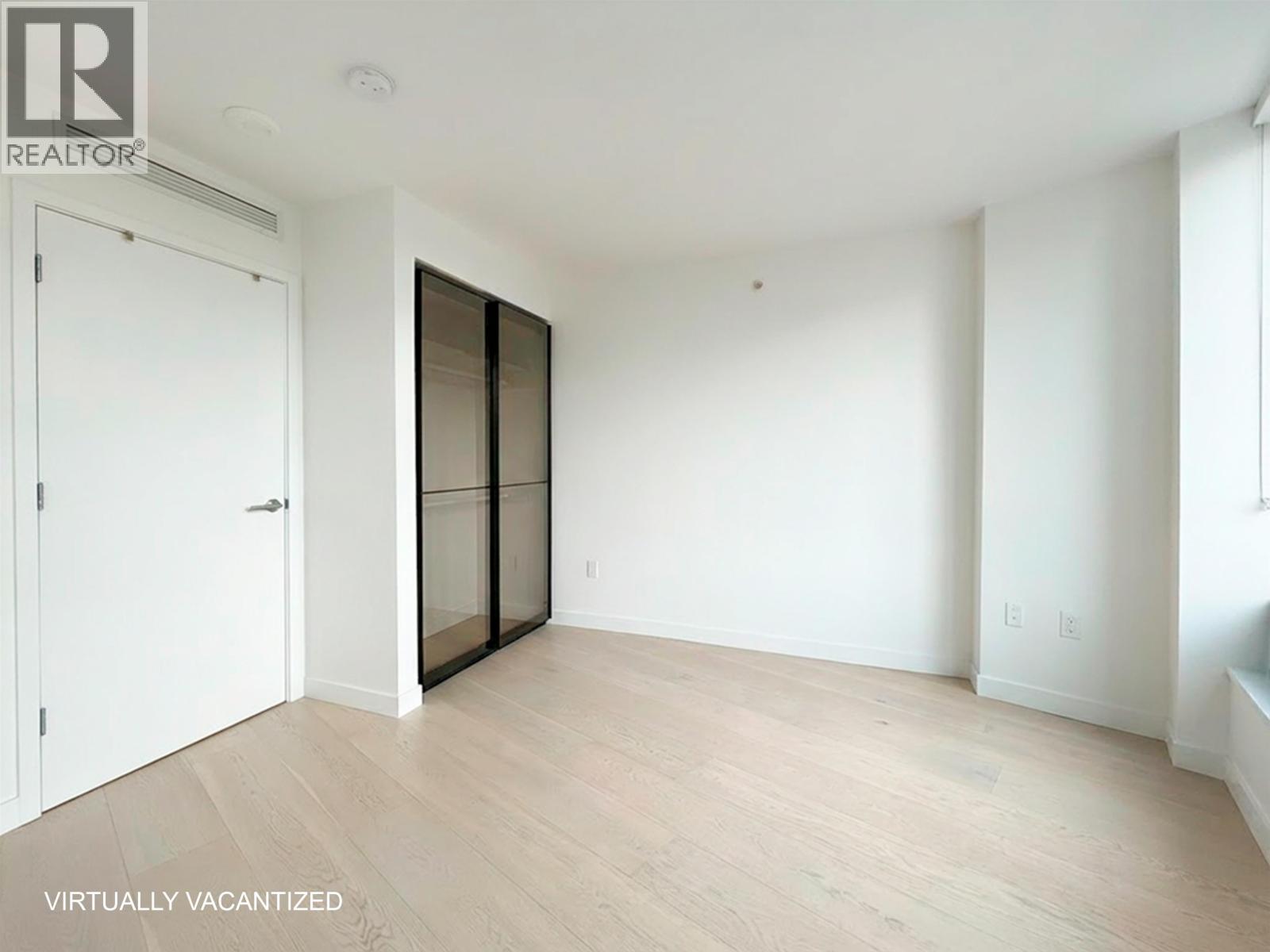 Listing Picture 17 of 29 : 1001 1289 HORNBY STREET, Vancouver / 溫哥華 - 魯藝地產 Yvonne Lu Group - MLS Medallion Club Member