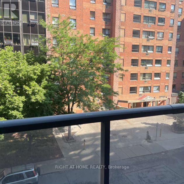 357 - 1030 King Street W, Toronto, Ontario  M6K 0B4 - Photo 10 - C12881756