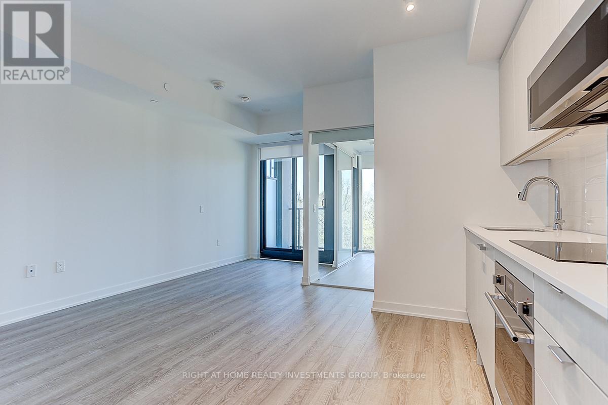 503 - 250 Lawrence Avenue W, Toronto, Ontario  M5M 1B2 - Photo 24 - C12880074