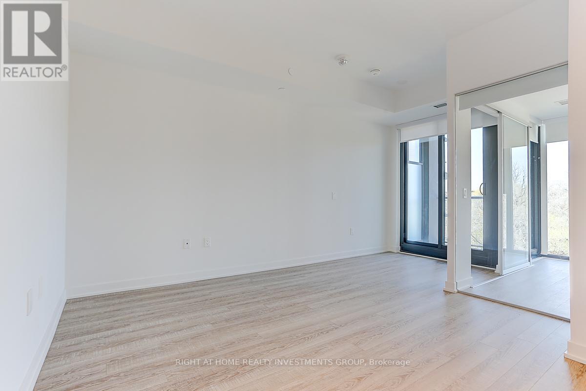 503 - 250 Lawrence Avenue W, Toronto, Ontario  M5M 1B2 - Photo 26 - C12880074