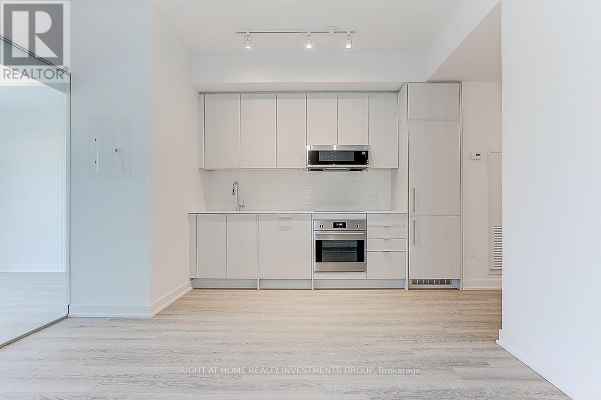 503 - 250 Lawrence Avenue W, Toronto, Ontario  M5M 1B2 - Photo 33 - C12880074