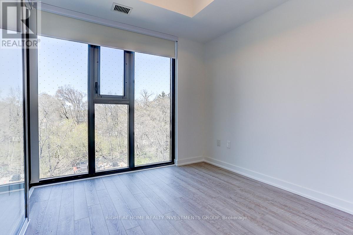 503 - 250 Lawrence Avenue W, Toronto, Ontario  M5M 1B2 - Photo 42 - C12880074