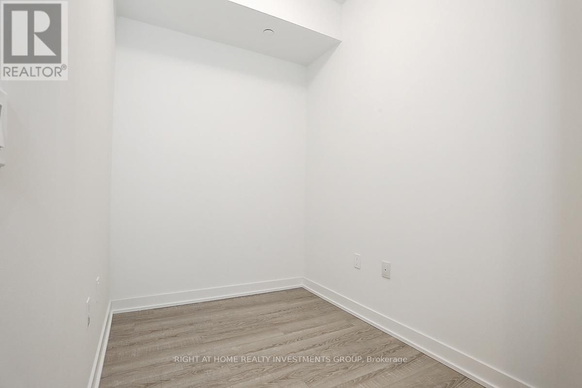 503 - 250 Lawrence Avenue W, Toronto, Ontario  M5M 1B2 - Photo 46 - C12880074