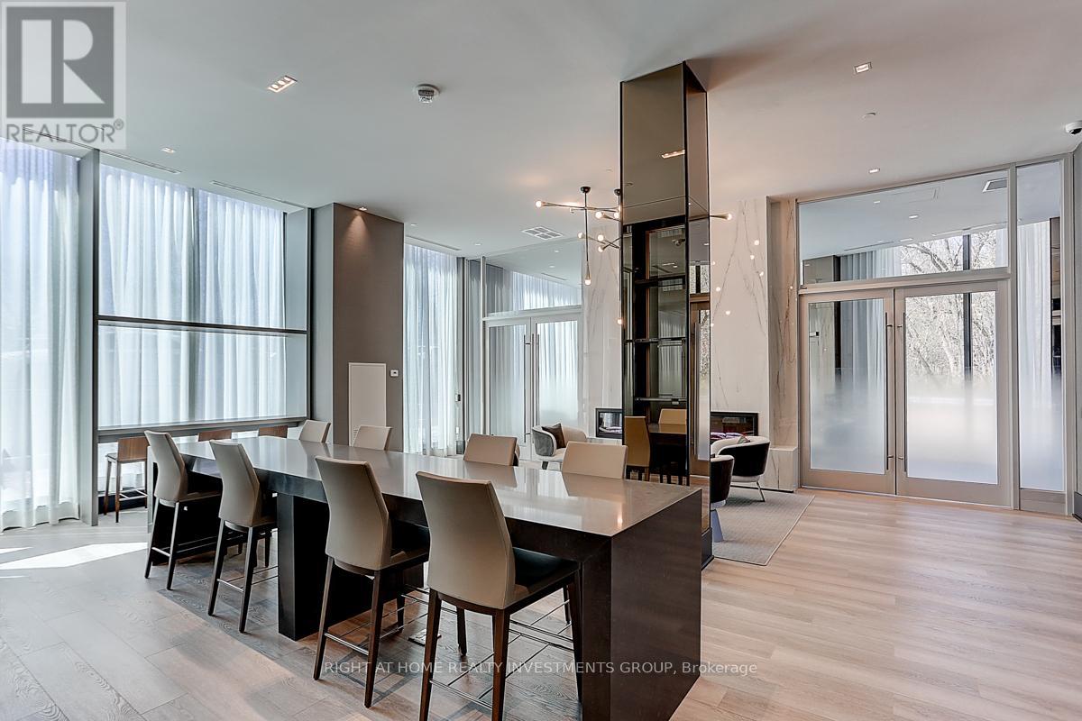 503 - 250 Lawrence Avenue W, Toronto, Ontario  M5M 1B2 - Photo 7 - C12880074