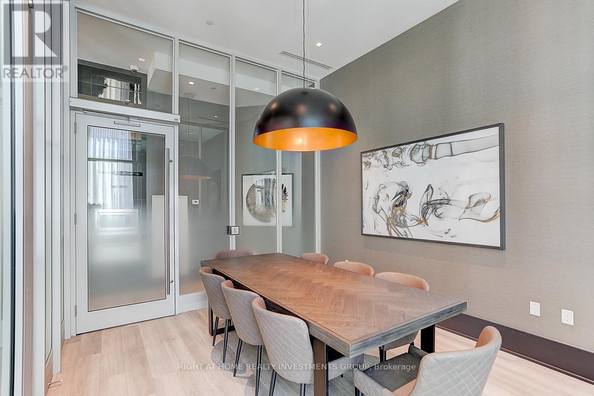 503 - 250 Lawrence Avenue W, Toronto, Ontario  M5M 1B2 - Photo 9 - C12880074