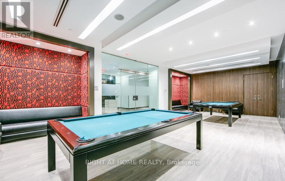 357 - 1030 King Street W, Toronto, Ontario  M6K 0B4 - Photo 14 - C12881756