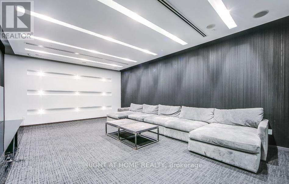 357 - 1030 King Street W, Toronto, Ontario  M6K 0B4 - Photo 16 - C12881756