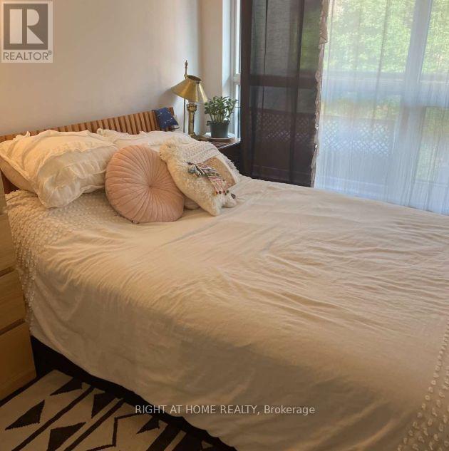 357 - 1030 King Street W, Toronto, Ontario  M6K 0B4 - Photo 5 - C12881756