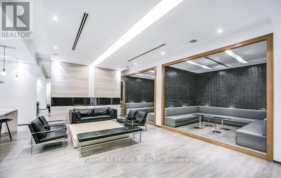 357 - 1030 King Street W, Toronto, Ontario  M6K 0B4 - Photo 15 - C12881756