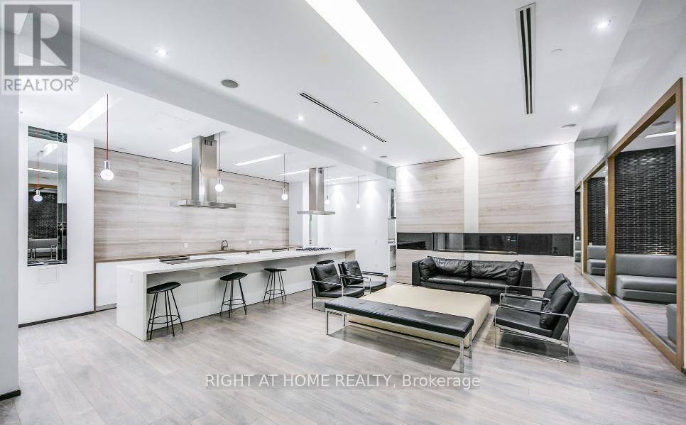 357 - 1030 King Street W, Toronto, Ontario  M6K 0B4 - Photo 17 - C12881756