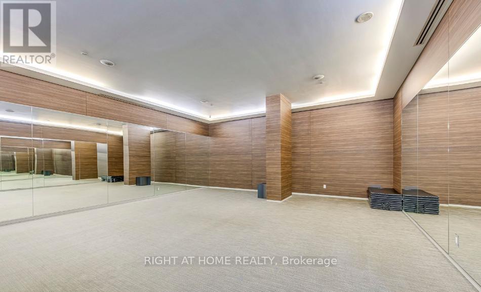 357 - 1030 King Street W, Toronto, Ontario  M6K 0B4 - Photo 19 - C12881756