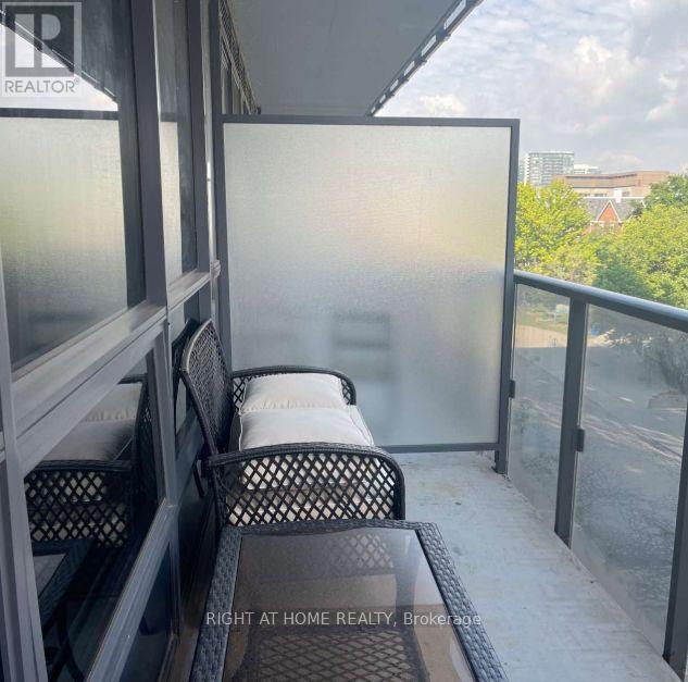 357 - 1030 King Street W, Toronto, Ontario  M6K 0B4 - Photo 9 - C12881756