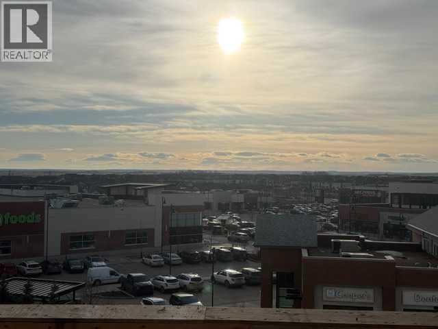 1115, 520 Reynolds Avenue Sw, Airdrie, Alberta  T4B 5X9 - Photo 10 - A2276634