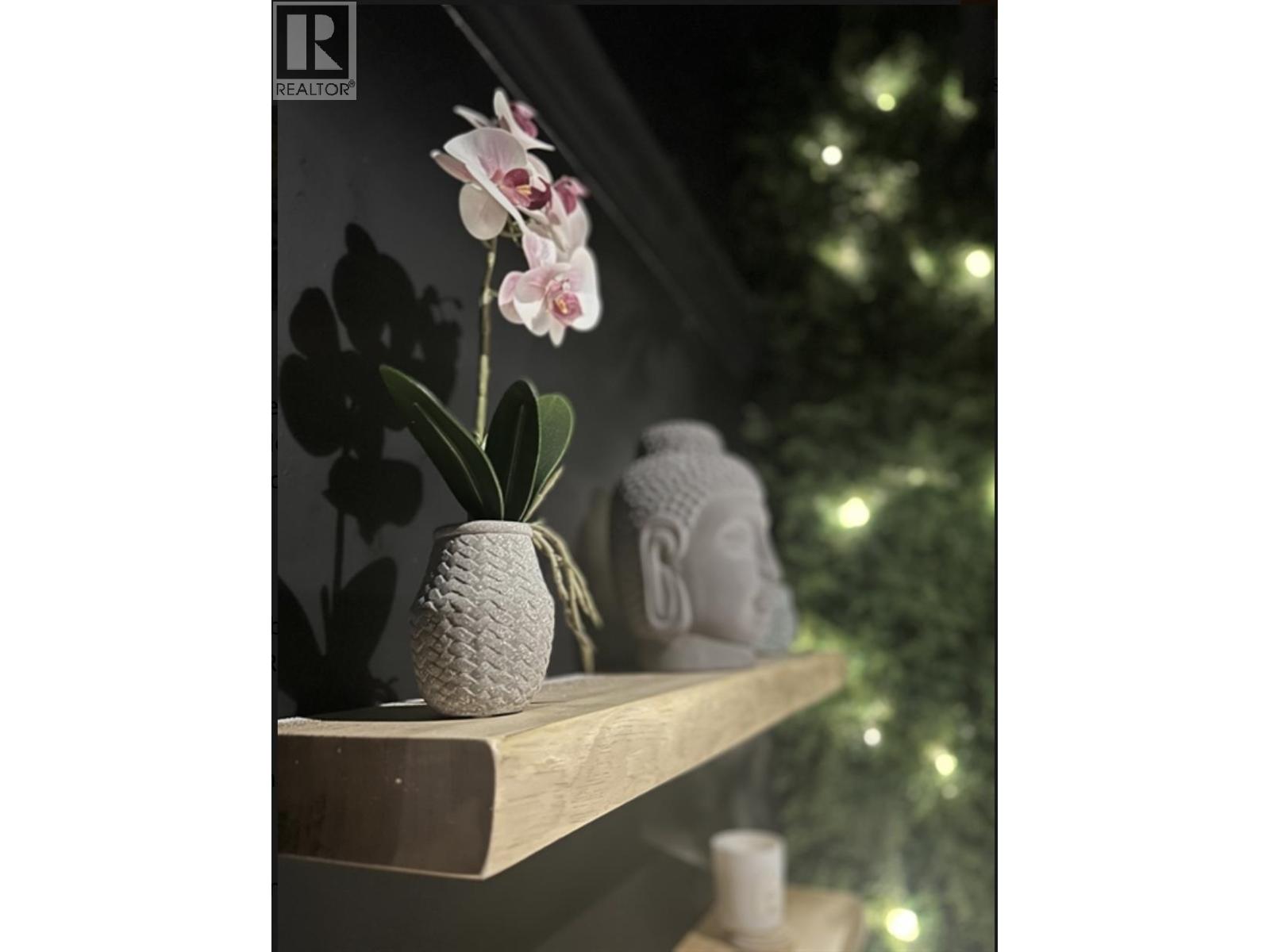 814a Brunette Avenue, Coquitlam, British Columbia  V3K 1C4 - Photo 2 - C8075258