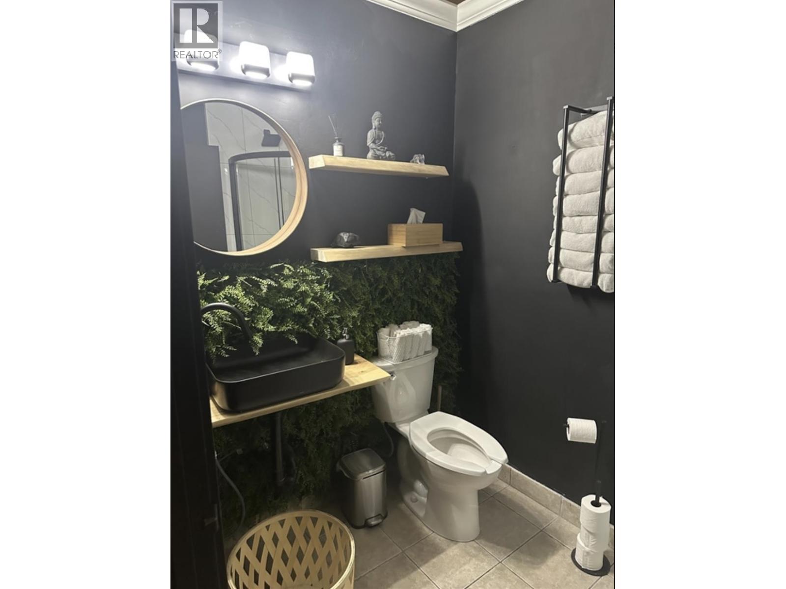 814a Brunette Avenue, Coquitlam, British Columbia  V3K 1C4 - Photo 9 - C8075258