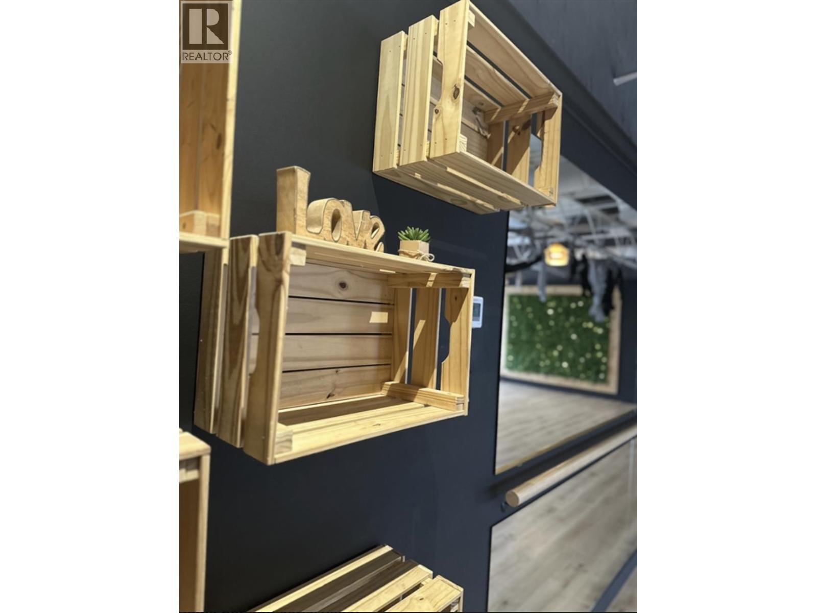 814a Brunette Avenue, Coquitlam, British Columbia  V3K 1C4 - Photo 4 - C8075258