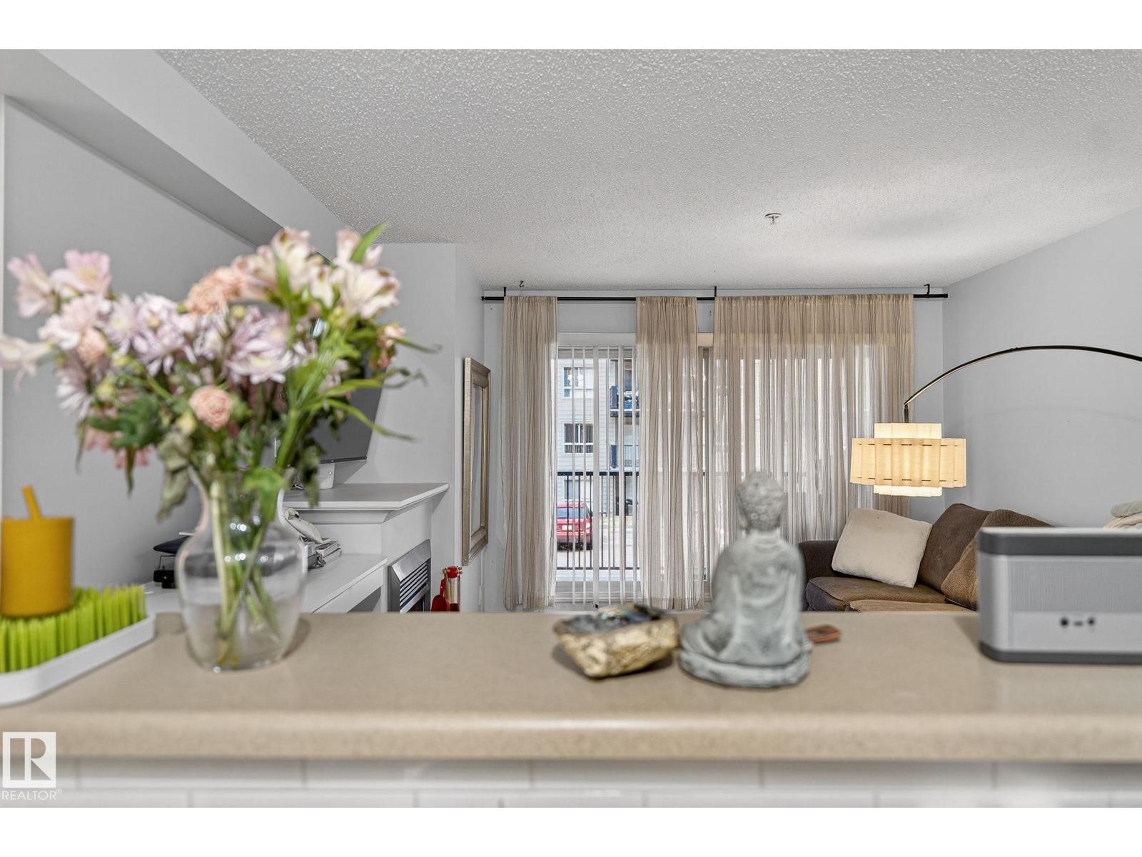 #203 17003 67 Av Nw Nw, Edmonton, Alberta  T5T 6Y5 - Photo 11 - E4477424