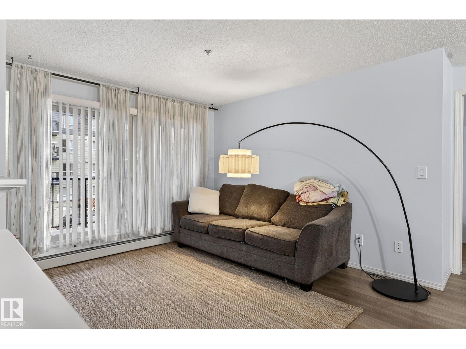 #203 17003 67 Av Nw Nw, Edmonton, Alberta  T5T 6Y5 - Photo 13 - E4477424