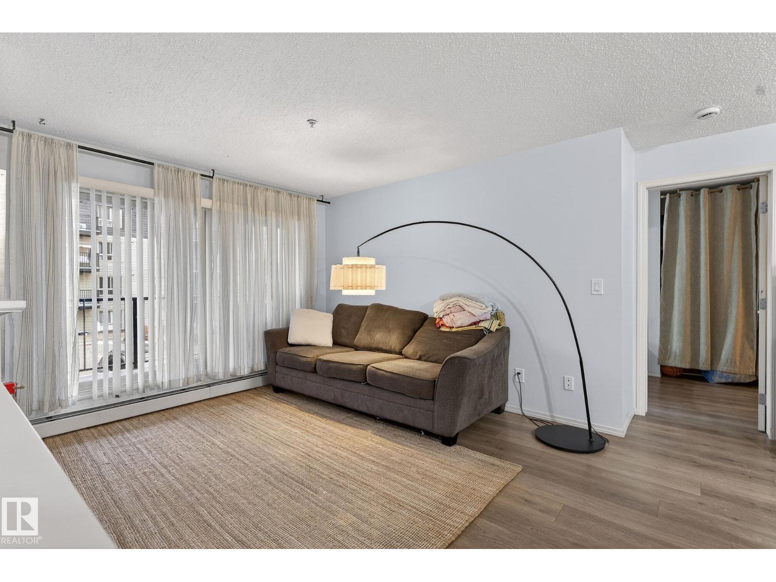 #203 17003 67 Av Nw Nw, Edmonton, Alberta  T5T 6Y5 - Photo 14 - E4477424