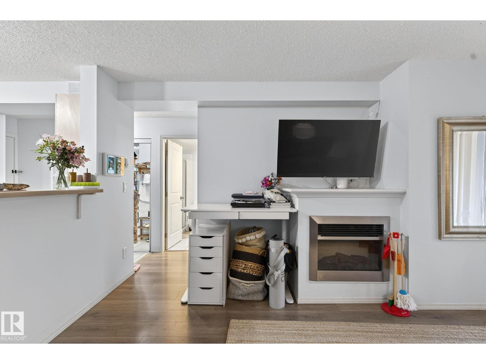 #203 17003 67 Av Nw Nw, Edmonton, Alberta  T5T 6Y5 - Photo 15 - E4477424