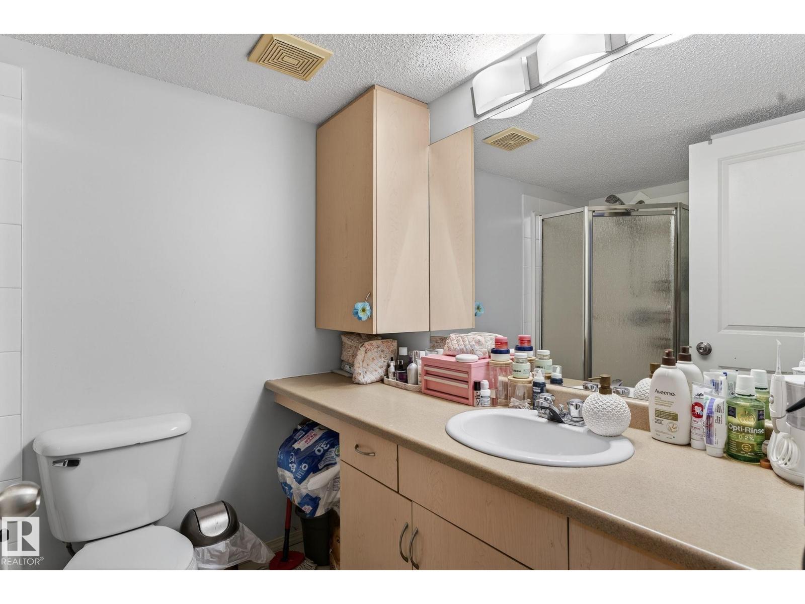 #203 17003 67 Av Nw Nw, Edmonton, Alberta  T5T 6Y5 - Photo 17 - E4477424