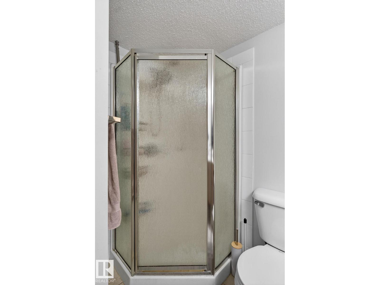 #203 17003 67 Av Nw Nw, Edmonton, Alberta  T5T 6Y5 - Photo 18 - E4477424