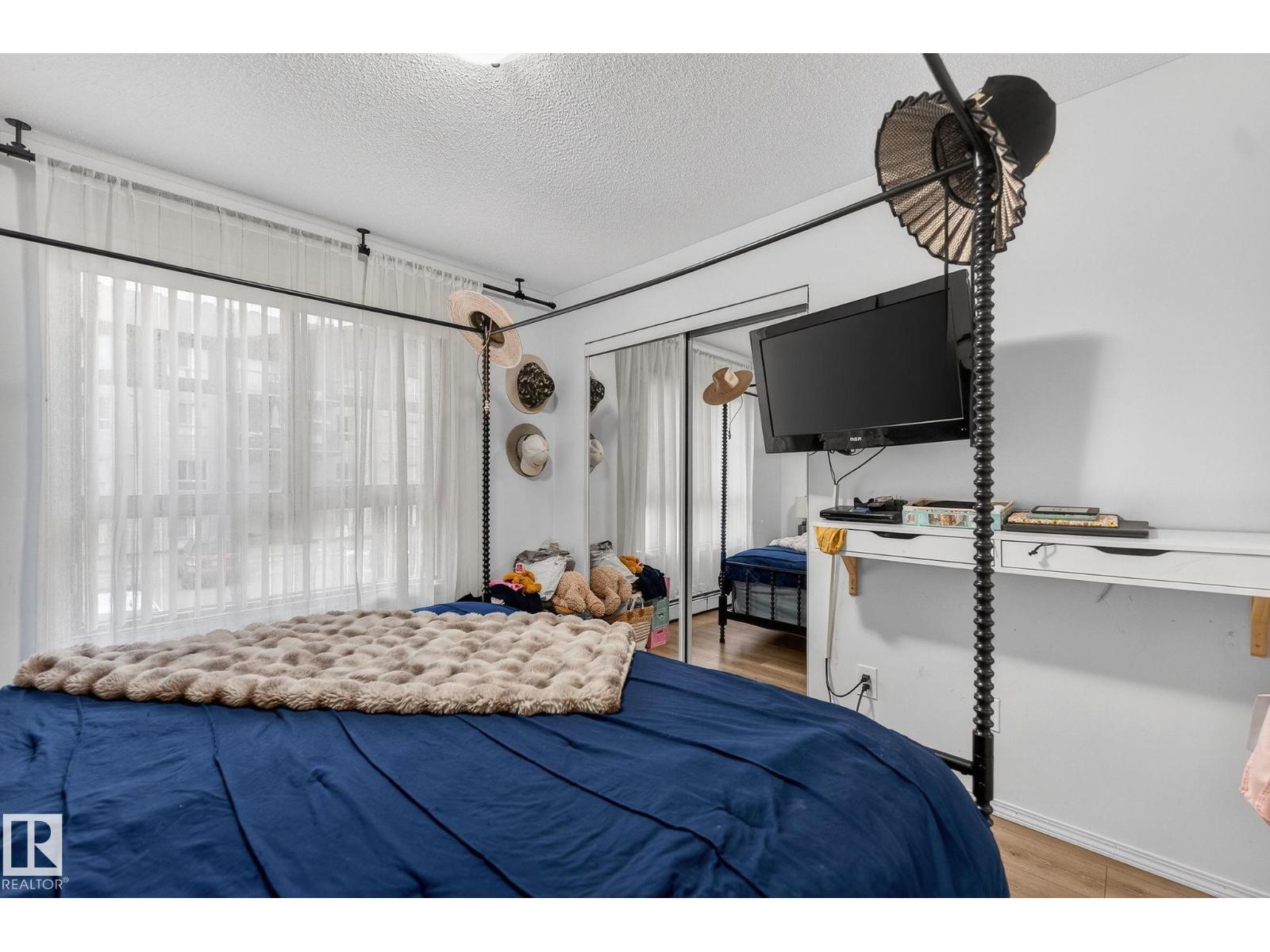 #203 17003 67 Av Nw Nw, Edmonton, Alberta  T5T 6Y5 - Photo 20 - E4477424