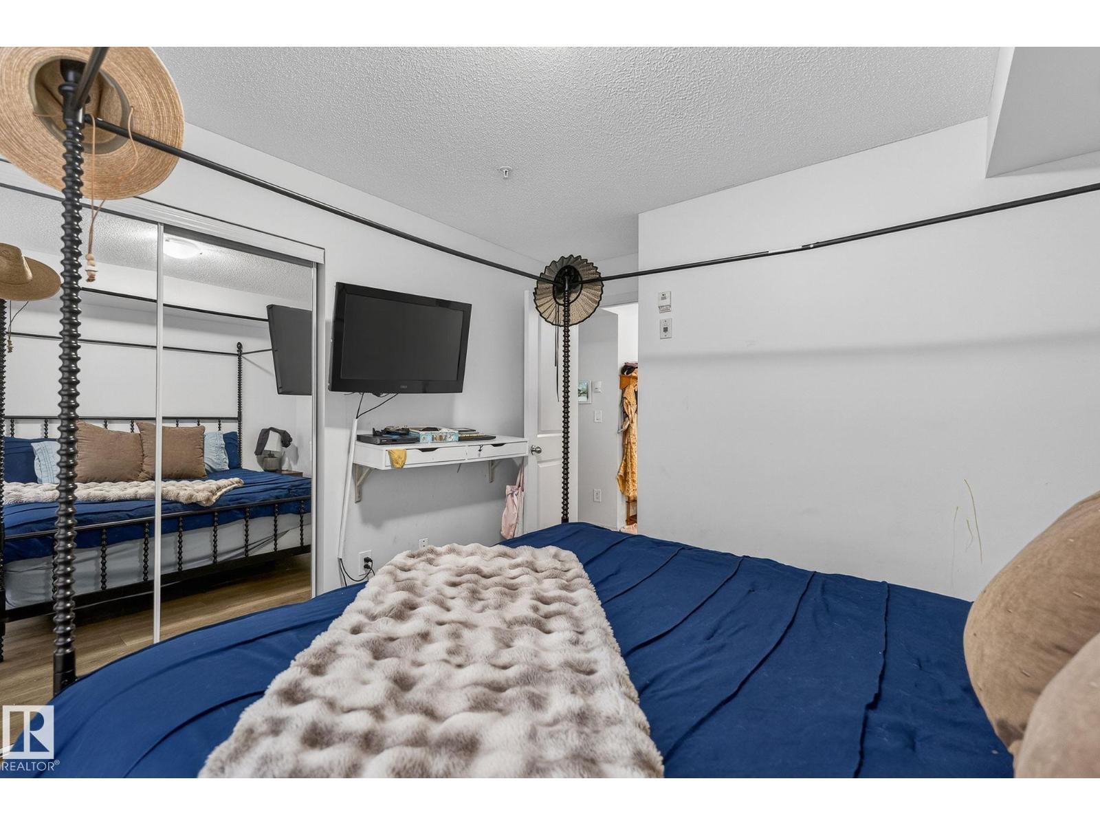 #203 17003 67 Av Nw Nw, Edmonton, Alberta  T5T 6Y5 - Photo 21 - E4477424