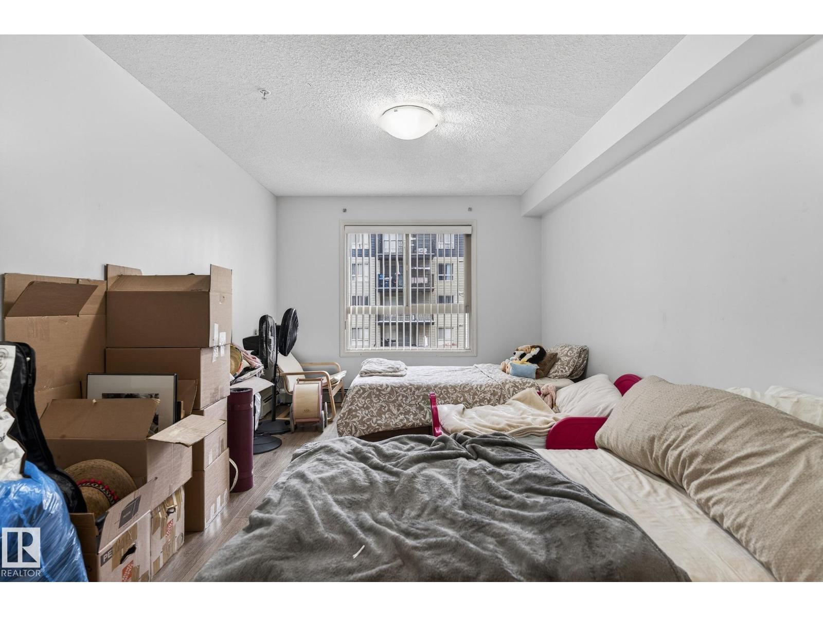 #203 17003 67 Av Nw Nw, Edmonton, Alberta  T5T 6Y5 - Photo 22 - E4477424