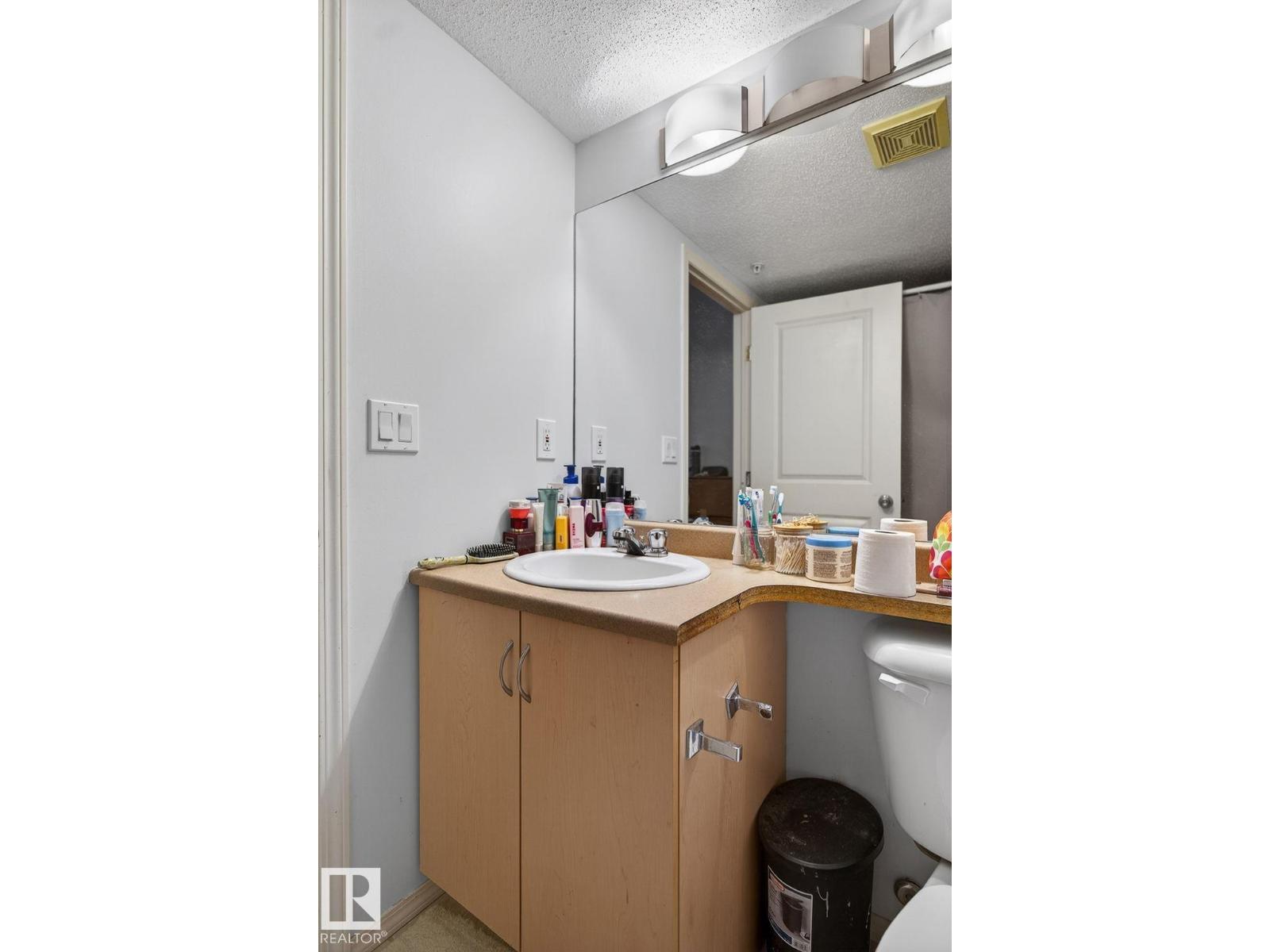 #203 17003 67 Av Nw Nw, Edmonton, Alberta  T5T 6Y5 - Photo 25 - E4477424