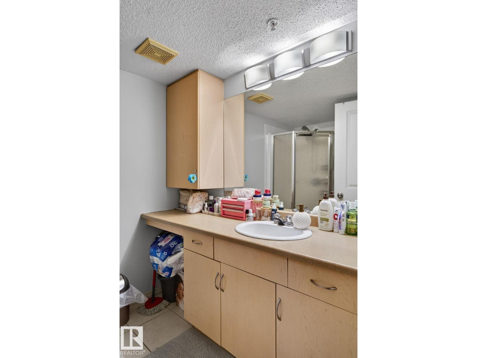 #203 17003 67 Av Nw Nw, Edmonton, Alberta  T5T 6Y5 - Photo 26 - E4477424