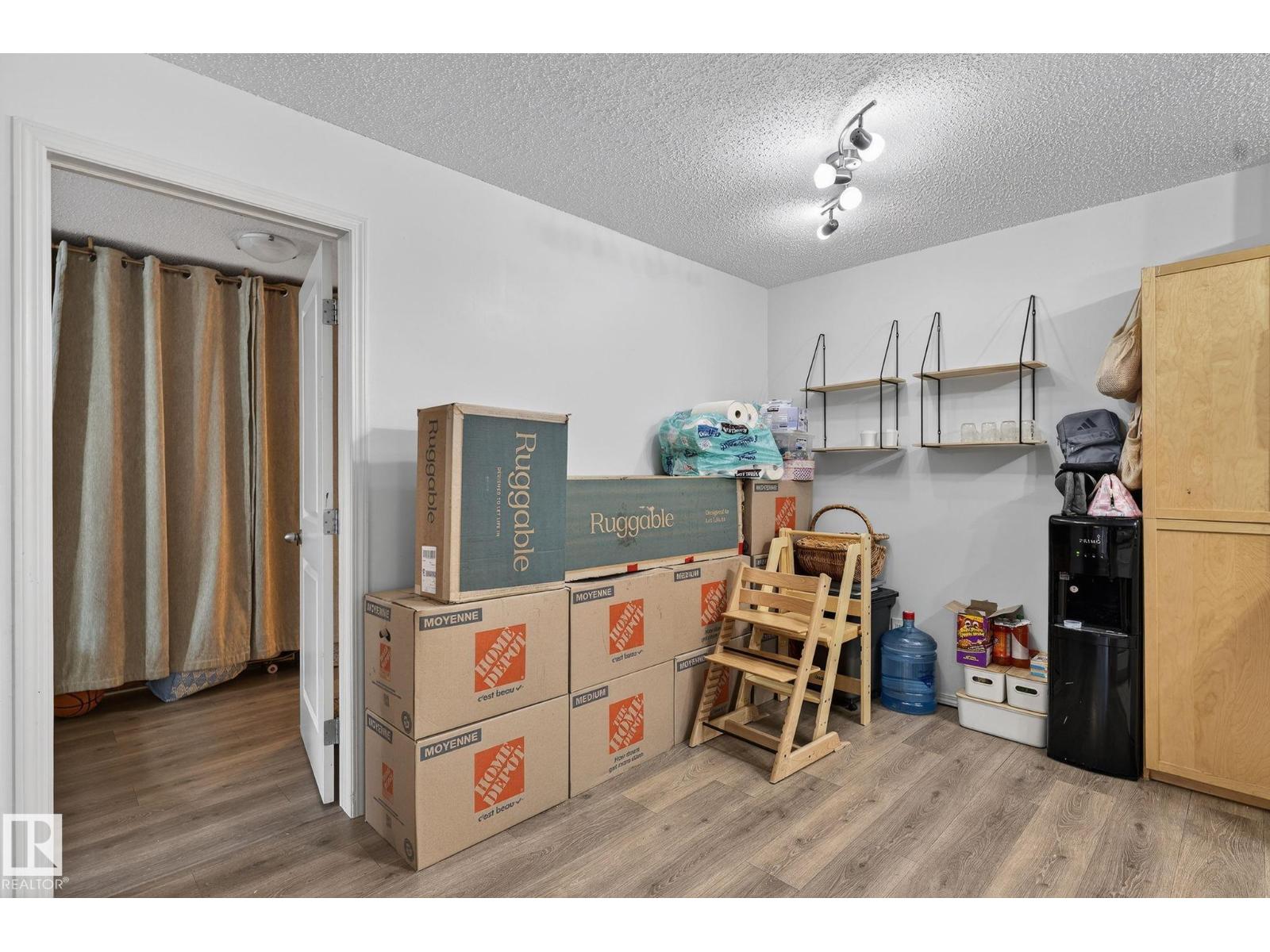 #203 17003 67 Av Nw Nw, Edmonton, Alberta  T5T 6Y5 - Photo 27 - E4477424