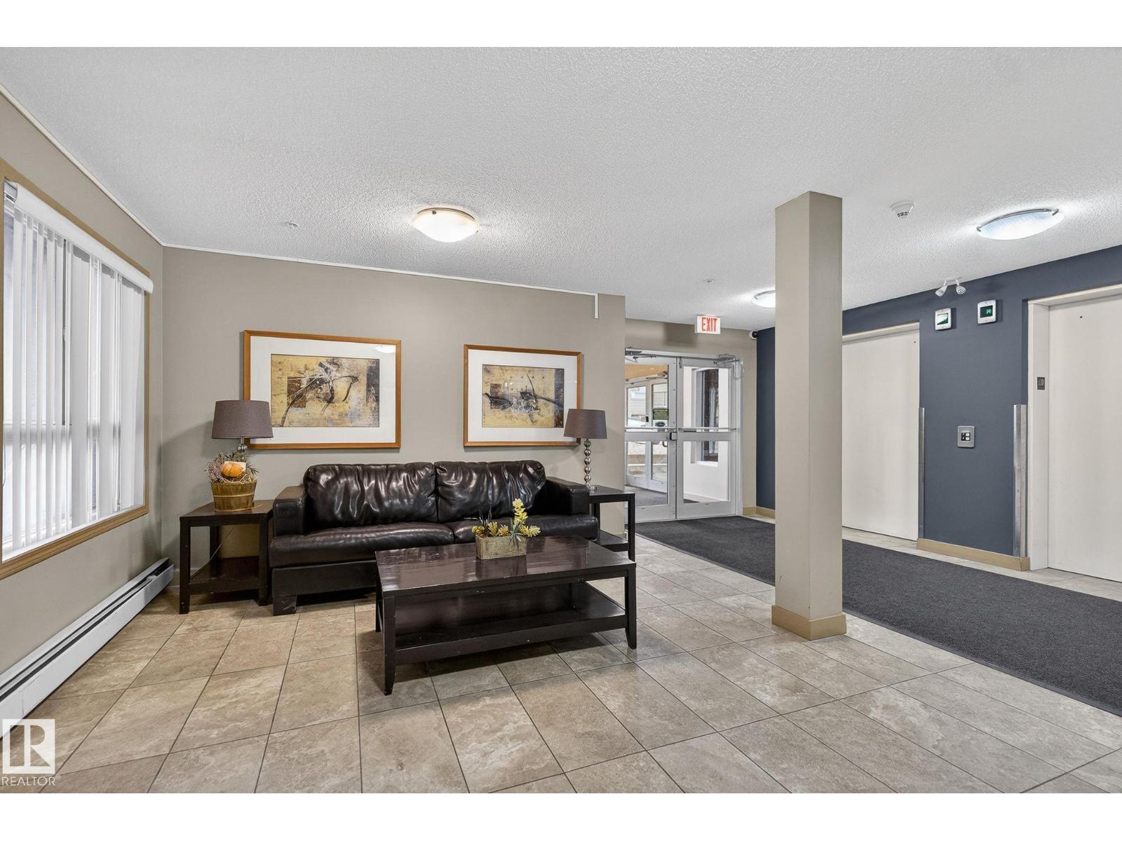 #203 17003 67 Av Nw Nw, Edmonton, Alberta  T5T 6Y5 - Photo 28 - E4477424