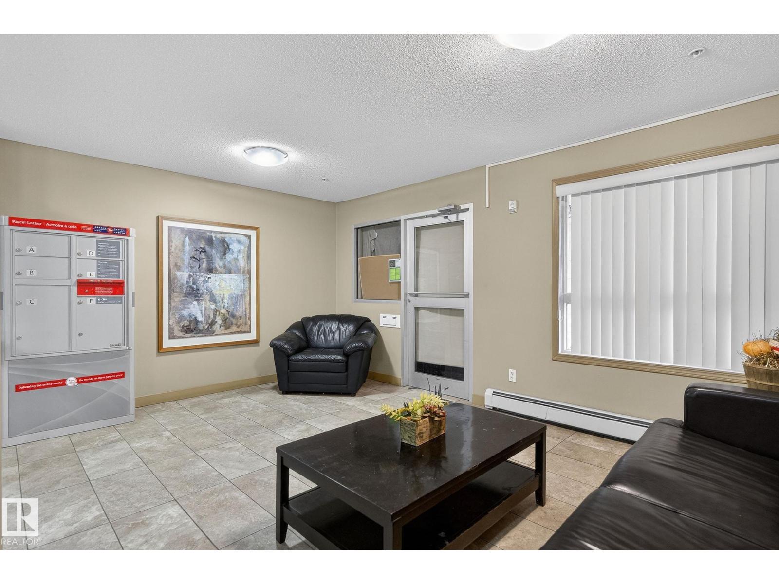 #203 17003 67 Av Nw Nw, Edmonton, Alberta  T5T 6Y5 - Photo 29 - E4477424