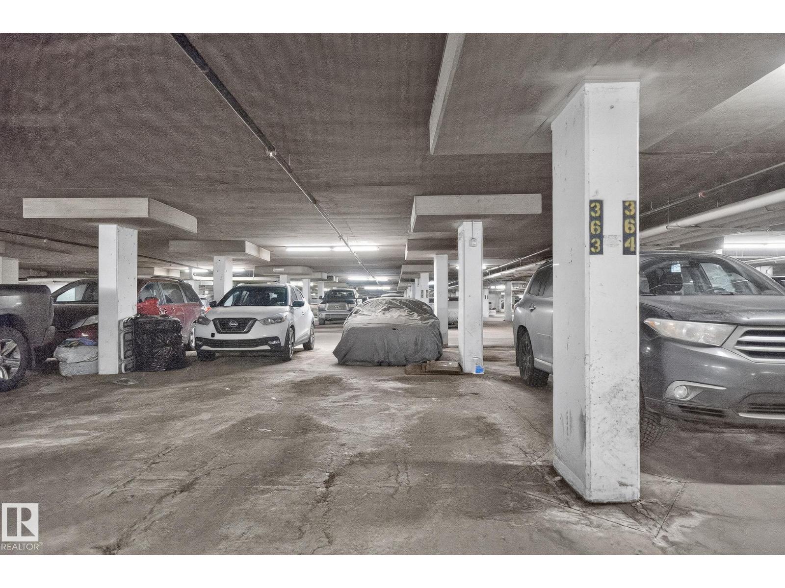 #203 17003 67 Av Nw Nw, Edmonton, Alberta  T5T 6Y5 - Photo 36 - E4477424