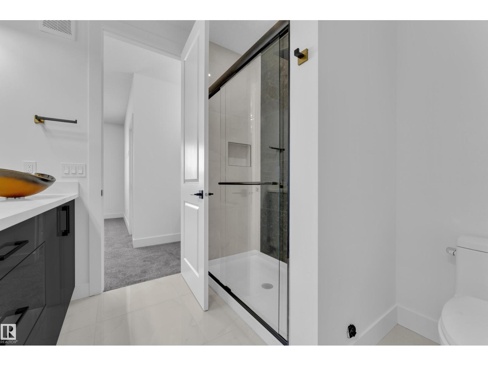 2027 154 Av Nw, Edmonton, Alberta  T5Y 4H5 - Photo 27 - E4477425