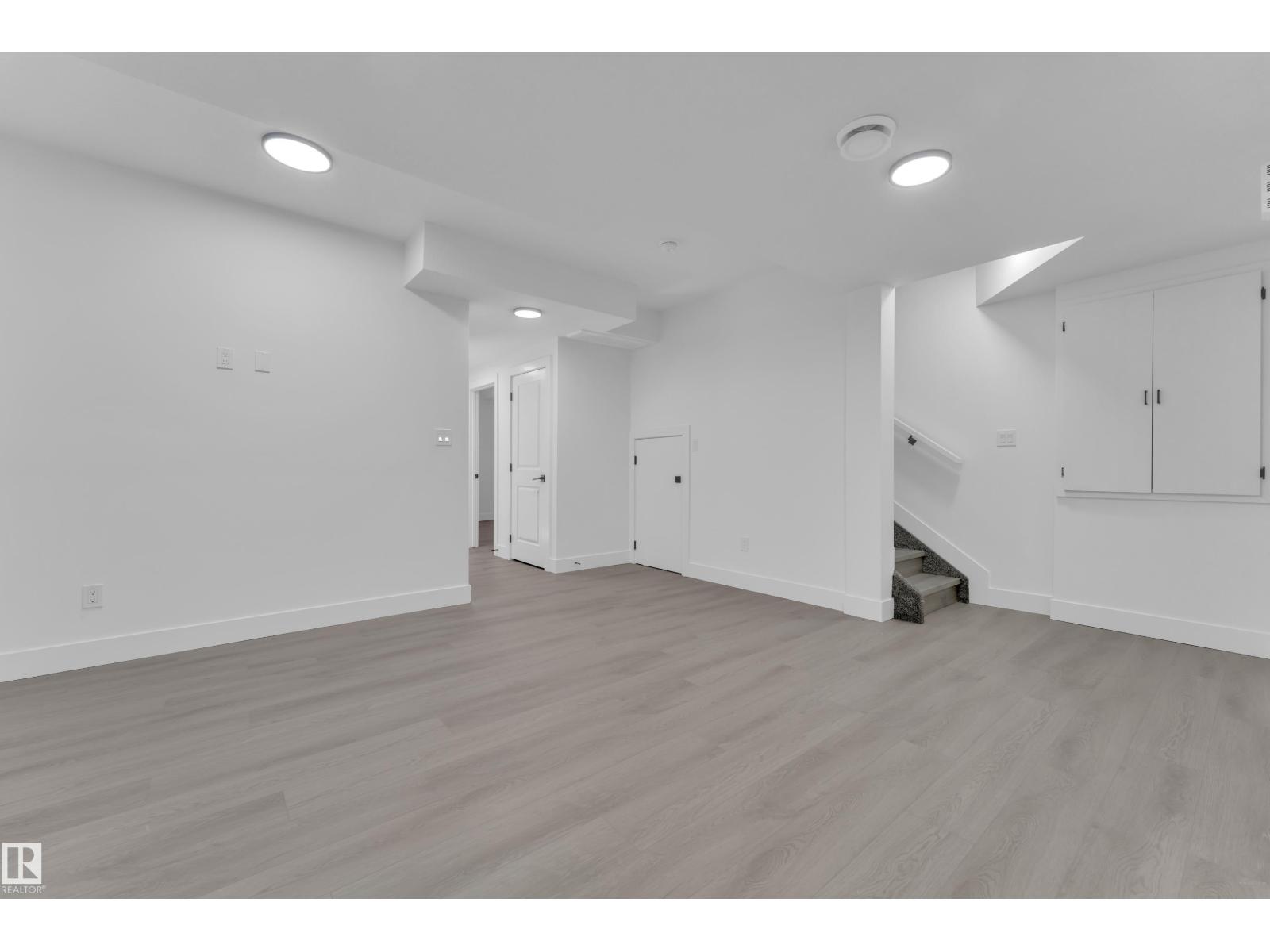 2027 154 Av Nw, Edmonton, Alberta  T5Y 4H5 - Photo 35 - E4477425