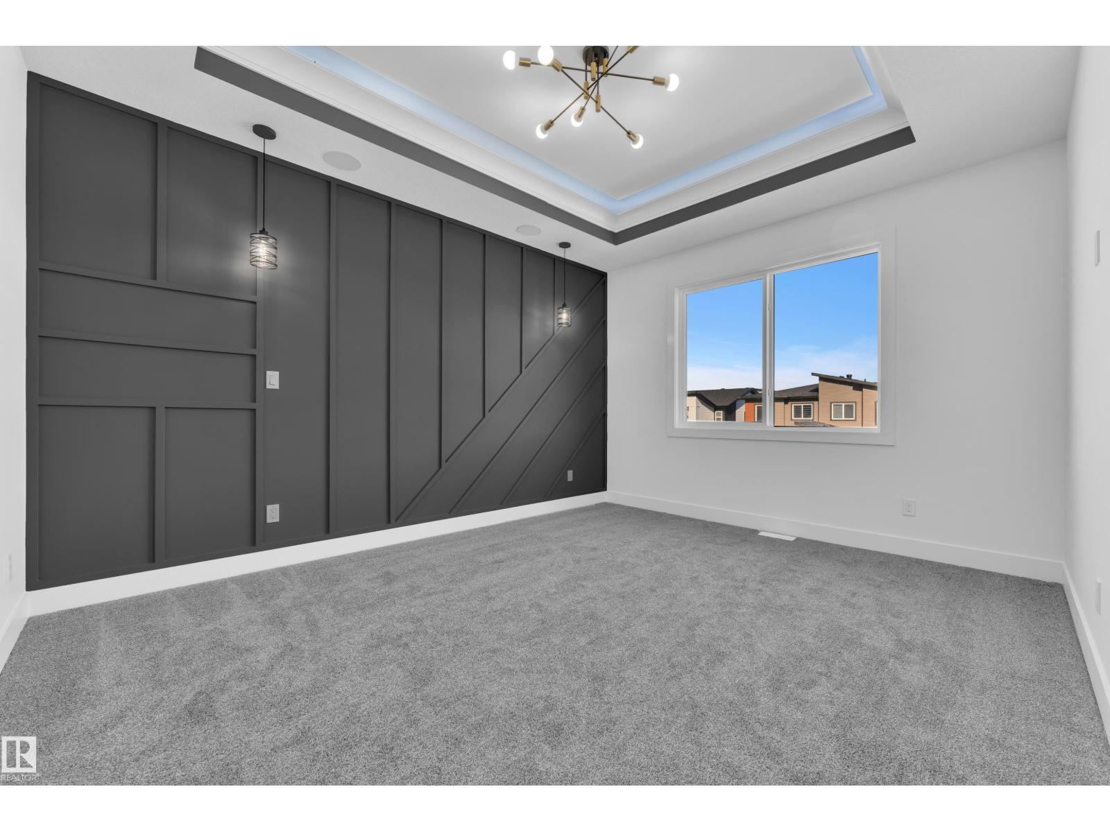 2027 154 Av Nw, Edmonton, Alberta  T5Y 4H5 - Photo 24 - E4477425