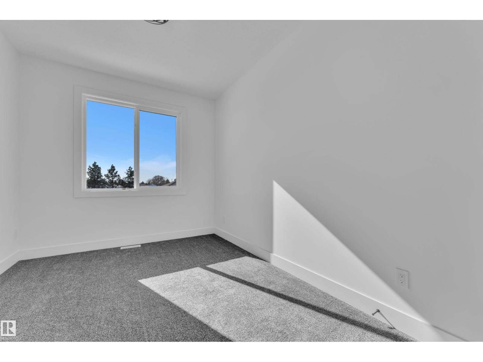 2027 154 Av Nw, Edmonton, Alberta  T5Y 4H5 - Photo 29 - E4477425