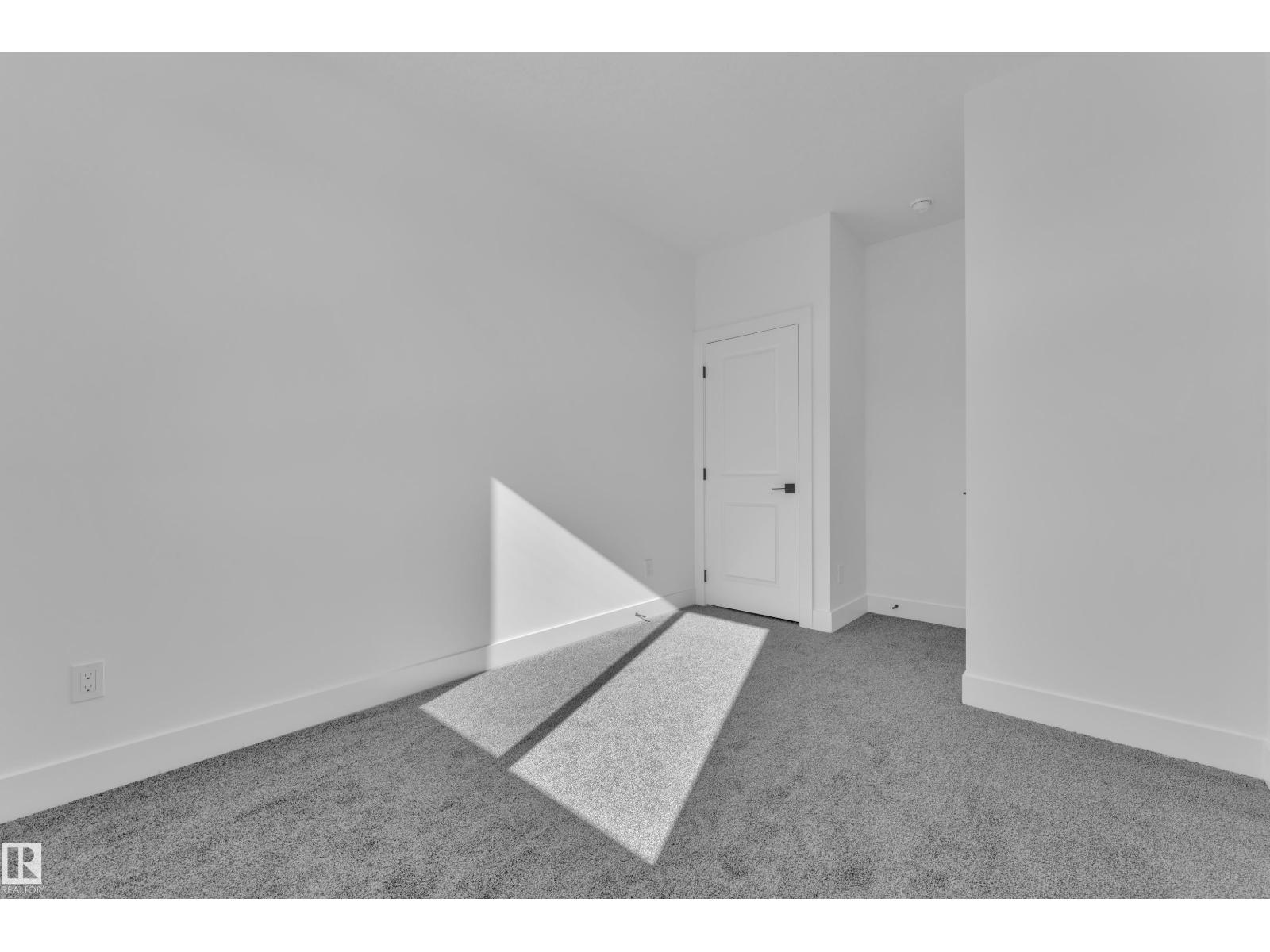 2027 154 Av Nw, Edmonton, Alberta  T5Y 4H5 - Photo 30 - E4477425